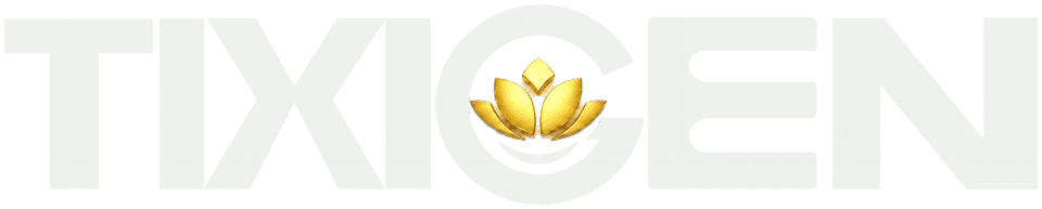 tixigen